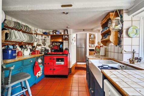 3. 1314949-17-6855854b9e5da.jpg