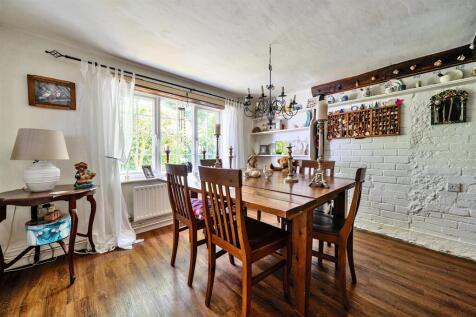 4. 1314949-14-6855852f5fd0e.jpg