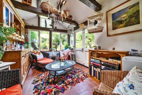 6. 1314949-19-6855855ac6787.jpg