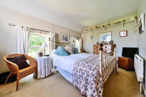 8. 1314949-9-685585125d596.jpg