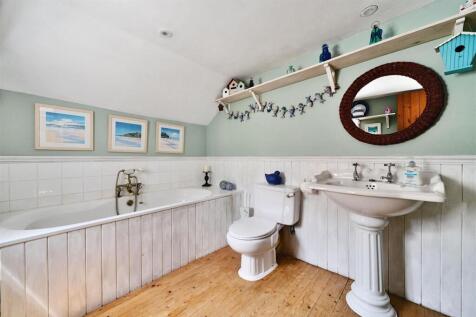 10. 1314949-11-6855851a5a55d.jpg