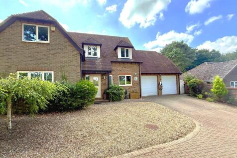 1. 41 Park Lane brighter.JPG