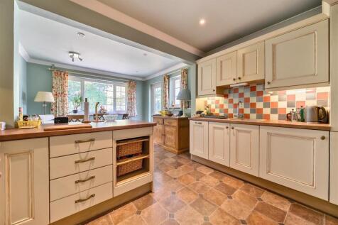 2. 1313158-10-686fd761c2179.jpg