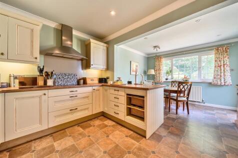 3. 1313158-13-686fd8232a38f.jpg