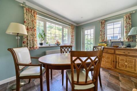 4. 1313158-9-686fd75c1c721.jpg