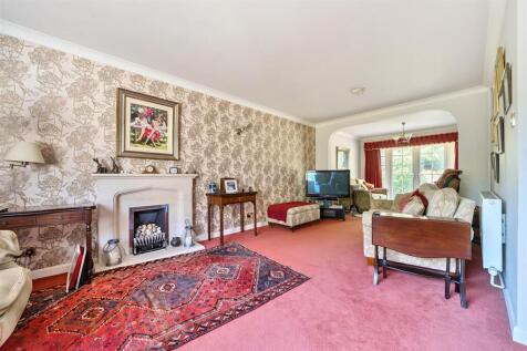 5. 1313158-7-686fd73e9a900.jpg