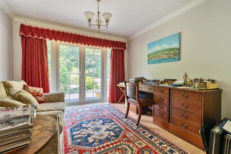 6. 1313158-14-686fd83ca73f7.jpg