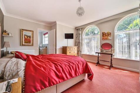 7. 1313158-18-686fd9e80231e.jpg