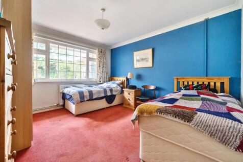 8. 1313158-15-686fd8470d152.jpg