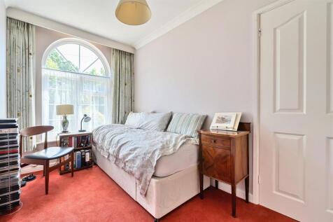 9. 1313158-11-686fd76733446.jpg