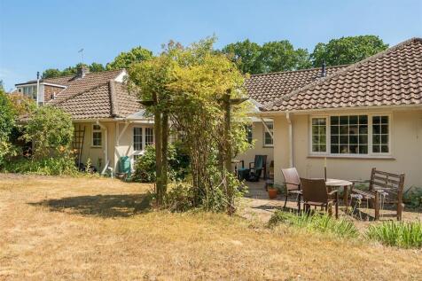 10. 1313158-1-686fd67865a43.jpg