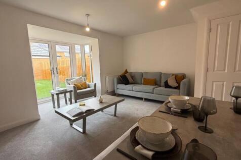 4. IMG-20250612-WA0002.jpg