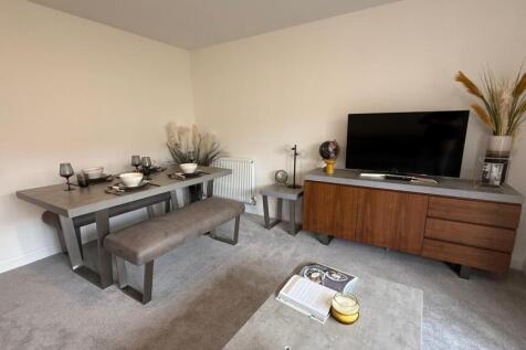 3. IMG-20250612-WA0003.jpg