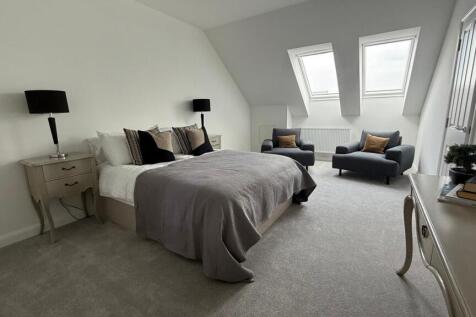 5. IMG-20250612-WA0014.jpg