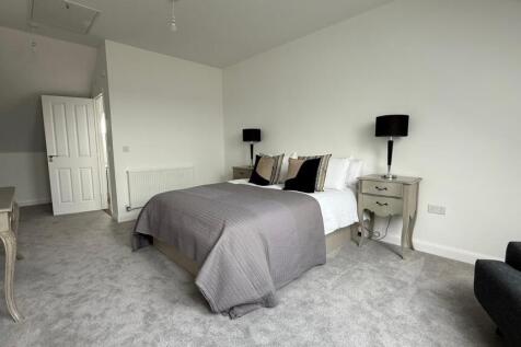 6. IMG-20250612-WA0013.jpg