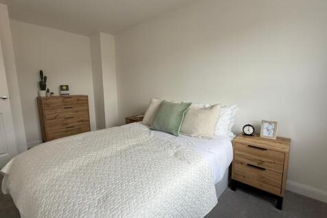 10. IMG-20250612-WA0009.jpg