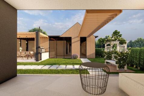 PHOTO 7-2025-02-08-10-28-16.jpg