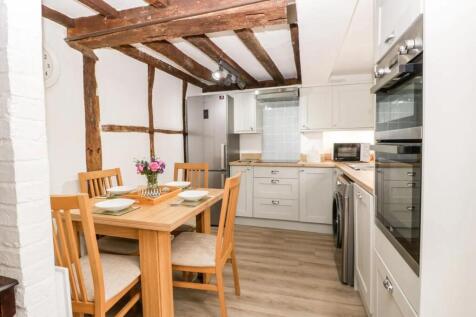 2. sc_1635501856_1064611_8.jpg