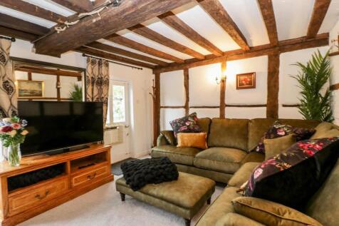 4. sc_1635501850_1064611_6.jpg