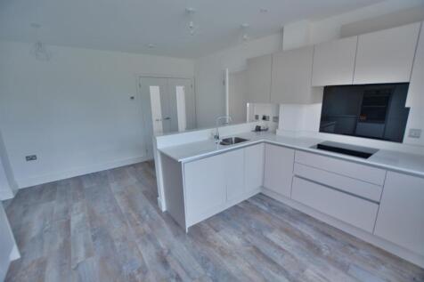 3. . Kitchen diner 4.jpg