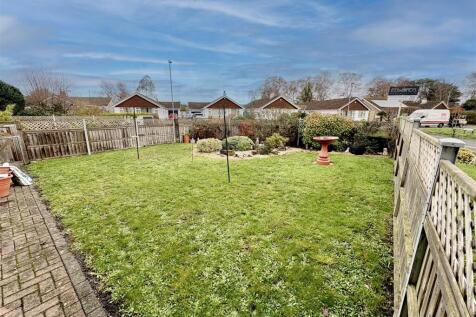 garden copy final.jpg