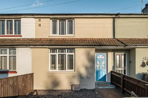 1. 1382200-6-691f43fd704cd.jpg