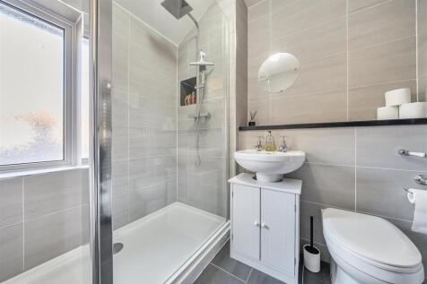 9. 1382200-27-691f449959599.jpg