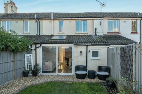 10. 1382200-5-691f43f6be31b.jpg