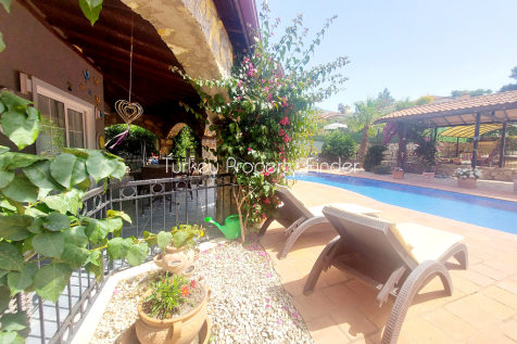 Property Image 36