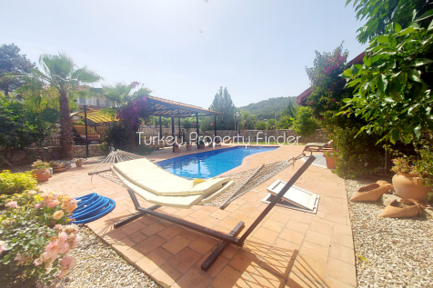 Property Image 47
