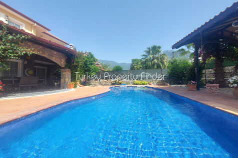 Property Image 49