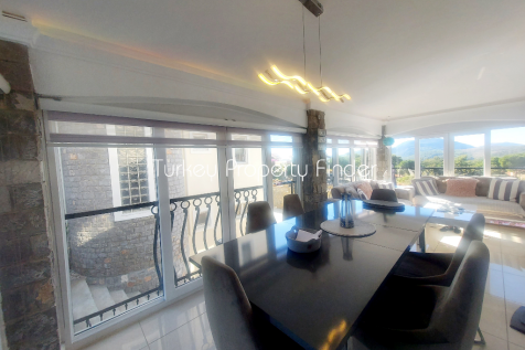 Property Image 29