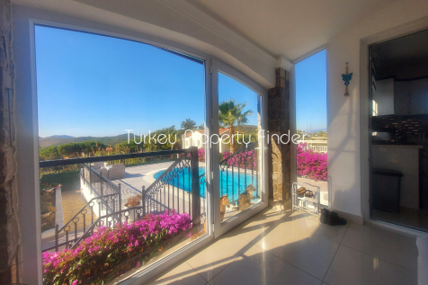 Property Image 26
