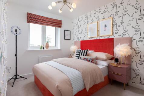 Showhome Photography