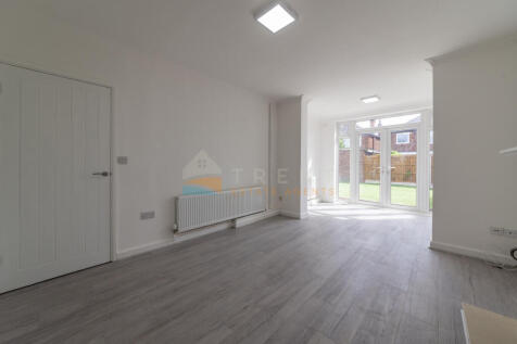 32_trentham_drive-21