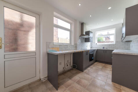 32_trentham_drive-28