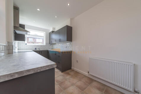 32_trentham_drive-29