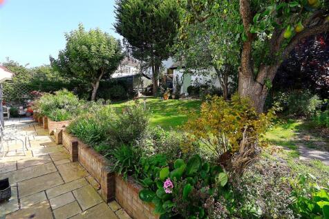 IMG_0654[1] gable.JPG