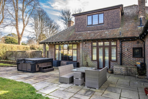 Property Image 26