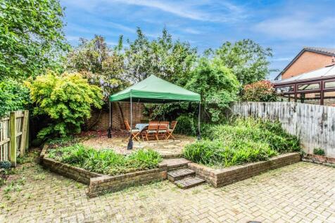 Property Image 13