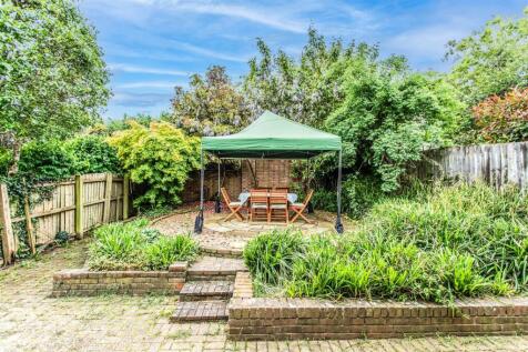Property Image 15