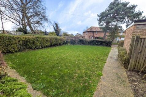 12-Untitled design (19).jpg