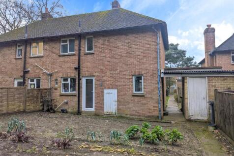 10-Untitled design (17).jpg