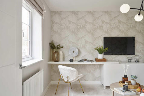 Linden Ruddington Knightley78378