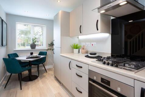 NEDWA_LINDEN_CARTWRIGHT_INTERIOR_002