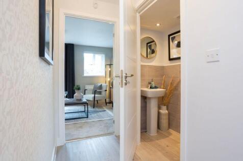 NEDWA_LINDEN_CARTWRIGHT_INTERIOR_009