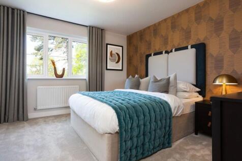 NEDWA_LINDEN_CARTWRIGHT_INTERIOR_005