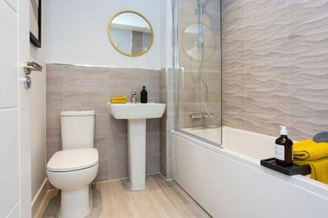 NEDWA_LINDEN_CARTWRIGHT_INTERIOR_008