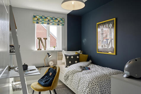 L-VICO-ALD.Aldridge-GREO-21-006