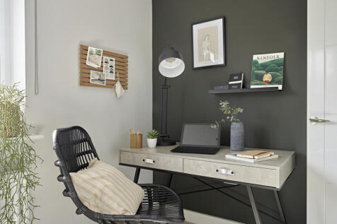 L-VICO-MYL.Mylne-GREO-21-008_Housetype_Plot_-_Hero_860x573